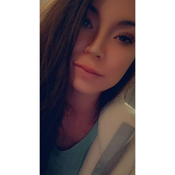tabithanm1